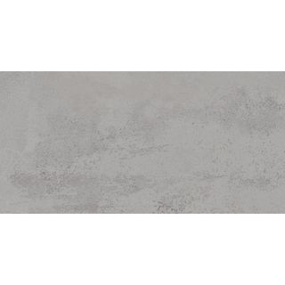 Плитка настенная FORTEZZA GREY