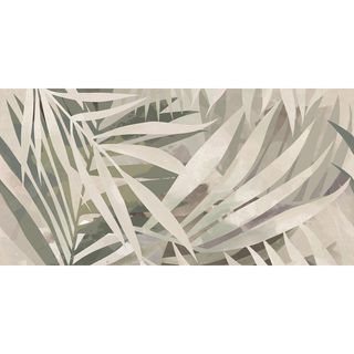 Плитка настенная DESERT OASIS 1