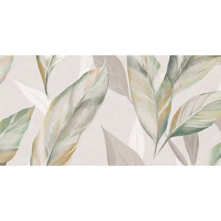 Плитка настенная EBRI FOLIAGE 1