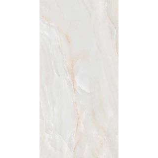 ICE ONYX (GLOSSY)
