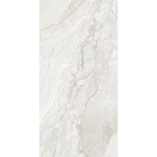 NARMADA WHITE (GLOSSY)