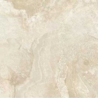 Петра песчаник/Petra-sandstone GRS02-28