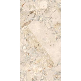 ERA STONE ENDLESS (CARVING)