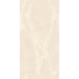 ALEXO IVORY ENDLESS (VELVET)