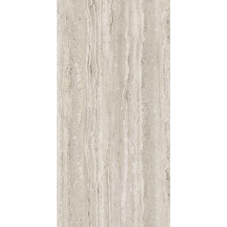 NOVEX TRAVERTINO (VELVET)