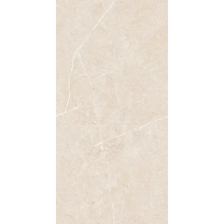 CASPIO IVORY (VELVET)
