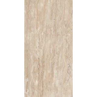 RIZZONI TRAVERTINO BROWN (VELVET)