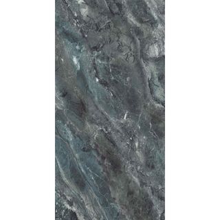 MALACHITE AGUA (MOSCHINO) (HIGH GLOSSY)