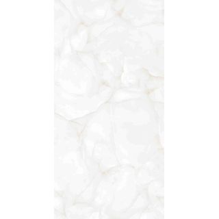 BRAIS WHITE(CARVING)