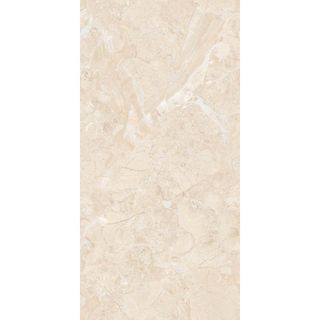 ENDLESS 032 IVORY(CARVING)