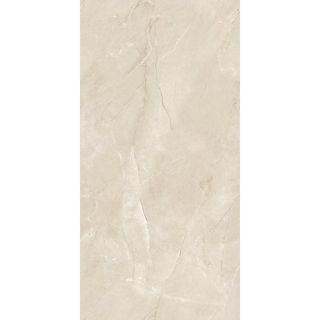 TUSCANI RECTA ENDLESS (CARVING)