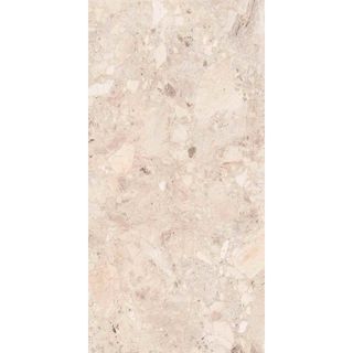 CLIO IVORY (DECK)