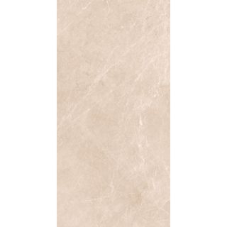 XPERIA IVORY (DECK)
