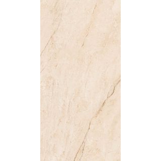 CLEVADO BEIGE (DECK)