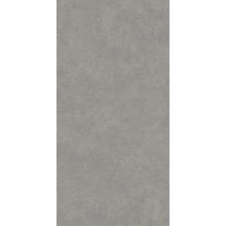 NECTER GRIGIO SLATE (RETRO SLATE)