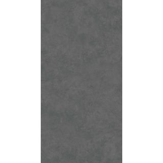 NECTER NERO SLATE (RETRO SLATE)