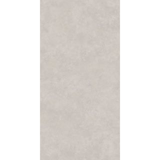 NECTER BIANCO SLATE (RETRO SLATE)
