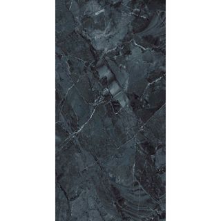 COVELANO TEAL (HIGH GLOSSY)