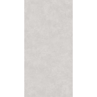 NECTER WHITE SLATE (RETRO SLATE)