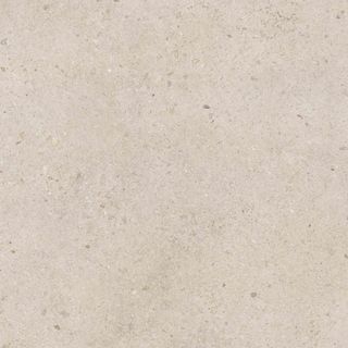 RS 1033 NATURAL (CARVING)