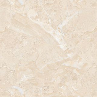 Керамогранит RC ENDLESS 032 IVORY (CARVING) керамогранит