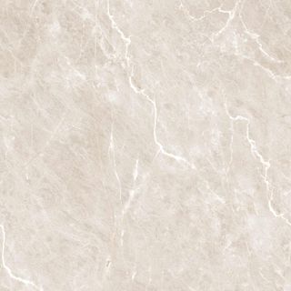 RC HEAVEN BEIGE (CARVING)