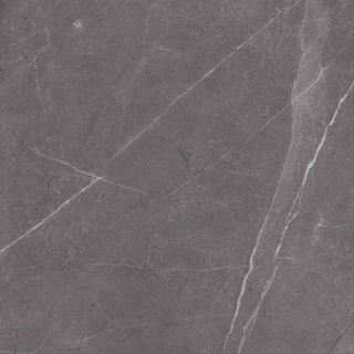 RC VIBRANT GREY (CARVING)
