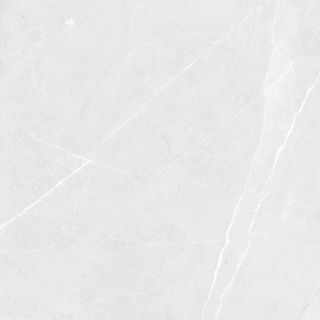 RC VIBRANT BIANCO (CARVING)