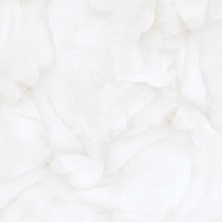 RS BRAIS WHITE (CARVING)
