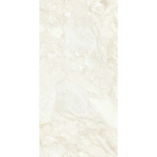 PB SARDA CREAM 2P GV (PEBBLE MATT)