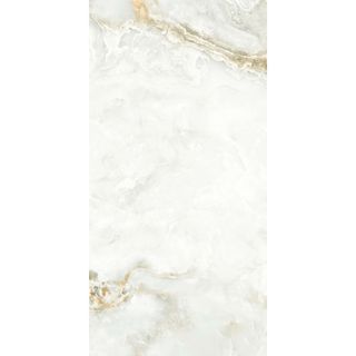 PG DREAM ONYX CREAM 2P PG (GLOSSY)