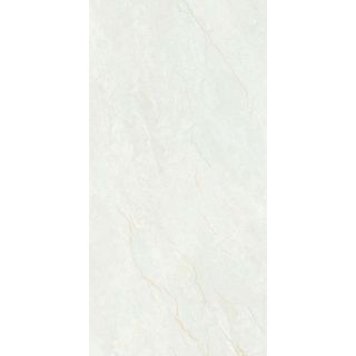 RC ROMAN ORO 2P GV (RIVER CARVING)