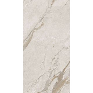 ROCK MICHEL GREY (CARVING)