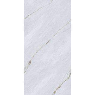 ROCK ENDLESS ONICE WHITE (ENDLESS CARVING)