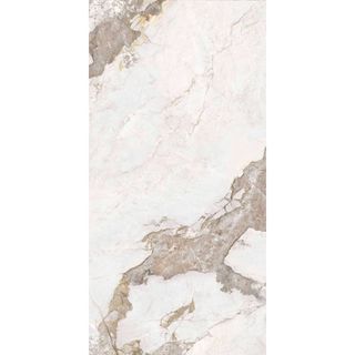 COLONIA BROWN (CARVING)