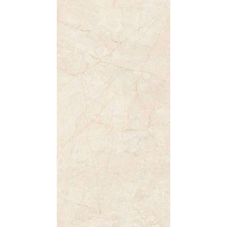 VICTORIA CREMA (CARVING)