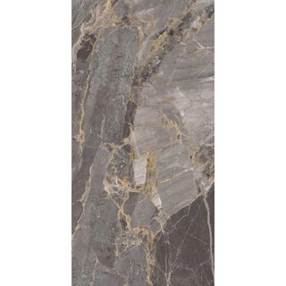 SCOLATE BROWN (STONELA MOCHA) (CARVING)