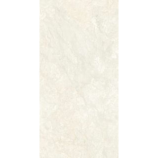FT FOSINA CREAM 2P GV (FEATHER TOUCH)