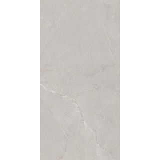 CABANES DARK GRAY (SHAPETOUCH)
