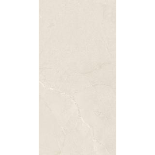 CABANES GREIGE (SHAPETOUCH)