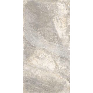 COPA D GREY (VITRO)