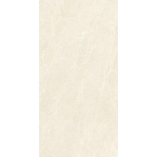 LUCENA BEIGE (SHAPETOUCH)