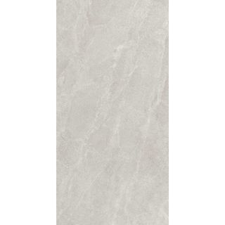 LUCENA D GREY (SHAPETOUCH)