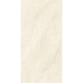 GLAM BEIGE (VITRO)