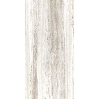 TIVOLI WHITE (SHAPETOUCH)