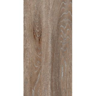 DREAM WOOD DW 04 коричневый Непол. керамогранит