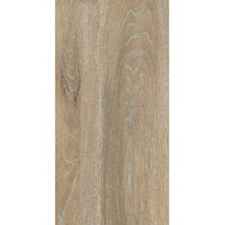 DREAM WOOD DW 02 бежевый Непол. керамогранит