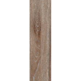 DREAM WOOD DW 04 коричневый Непол. керамогранит