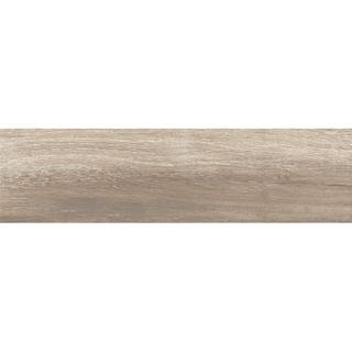 MODERN WOOD MW 03 бежевыйНепол. керамогранит