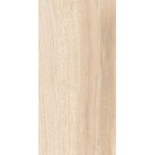 MODERN WOOD MW 03 бежевый Непол. керамогранит
